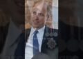 El Juramento Roto: Harry Desafía la Memoria Silenciada de Diana