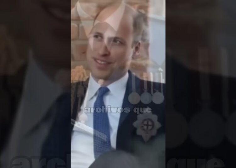 El Juramento Roto: Harry Desafía la Memoria Silenciada de Diana