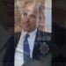 El Juramento Roto: Harry Desafía la Memoria Silenciada de Diana