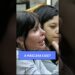 Power Couple: A MÁSCARA CAIU! Gretchen é alvo de crítica de esposa de Radamés