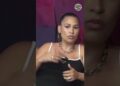 🚨[TRETA] SIMONE MENDES FALA SOBRE O FINAL DA DUPLA COM A IRMÃ #celebridades #famosos #viralvideo