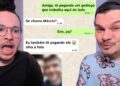 Só FOFOCAS PESADAS: traição, barraco em família e exposed no trabalho 😱