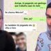 Só FOFOCAS PESADAS: traição, barraco em família e exposed no trabalho 😱