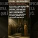 Salmo 45:9 – ¡Transformación Impactante de Extraños a Realeza!