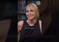 🚨LETÍCIA COLIN: A DOR DA SEPARAÇÃO E MUITO RUIM, É UM LUTO #celebridades #podcast #famosos #shorts