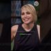 🚨LETÍCIA COLIN: A DOR DA SEPARAÇÃO E MUITO RUIM, É UM LUTO #celebridades #podcast #famosos #shorts