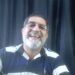 Reinado e realeza? Diferenças e exemplos.