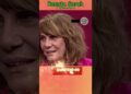 🚨RENATA SORAH DIZ QUE NÃO SE INCOMODA DE SER A RAINHA DOS MEMES #celebridades #famosos #viralvideo
