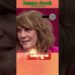 🚨RENATA SORAH DIZ QUE NÃO SE INCOMODA DE SER A RAINHA DOS MEMES #celebridades #famosos #viralvideo