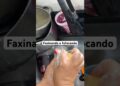 Faxina e fofoca #faxina #faxinapesada #faxinacompleta #vida #vidareal #donadecasa #fofoca #fofocas