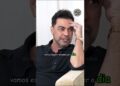 🚨ZEZÉ DI CAMARGO: EU E LUCIANO RESPEITAMOS MUITO A INDIVIDUALIDADE DO OUTRO #celebridades #famosos