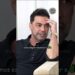 🚨ZEZÉ DI CAMARGO: EU E LUCIANO RESPEITAMOS MUITO A INDIVIDUALIDADE DO OUTRO #celebridades #famosos