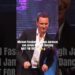 Michael Fassbender,Hugh Jackman & James McAvoy Dancing🕺😁👌🏻#michaelfassbender #shorts #usa #fy