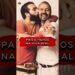 🔴 Atores Famosos que são Pais e Filhos na vida real! 😱 Você sabia? Eles são parentes fora da ficção!