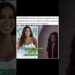 Anitta foi homenageada com 8 prêmios de honra #famosos #fofocadodia #noticias #fofocas #fofoca
