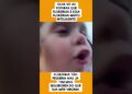 #noticias #fofoca
