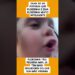 #noticias #fofoca