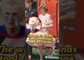 The winds dianas tool for revenge against camilla.#shorts #royal #camilla #diana #queen #usa