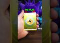 ABRINDO UMA LATA DE REALEZA ABSOLUTA DO ARTICUNO  #pokemon #unboxing #pokemontcg