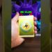 ABRINDO UMA LATA DE REALEZA ABSOLUTA DO ARTICUNO  #pokemon #unboxing #pokemontcg