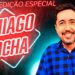 AS ÚLTIMAS FOFOCAS SOBRE OS FAMOSOS COM ELE, THIAGO ROCHA – PodShape #30