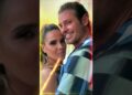 Zilu Camargo se mostra tranquila com término de Wanessa e Dado Dolabella #ZiluCamargo