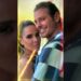 Zilu Camargo se mostra tranquila com término de Wanessa e Dado Dolabella #ZiluCamargo