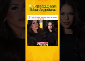 Ela sabe fazer a transição #babadodosfamosos #fofocas #noticias