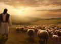 Salmos 10 “Oração pedindo JUSTIÇA” #realeza #deus #rei #agnusdei #todopoderoso #poderosodios #Senhor