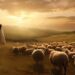 Salmos 10 “Oração pedindo JUSTIÇA” #realeza #deus #rei #agnusdei #todopoderoso #poderosodios #Senhor
