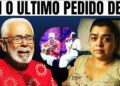 BRASIL EM PRANT0S: GILBERTO GIL DESESPERAD0 AO VER PRETA GIL S0FRENDO CANTANDO AO SEU LADO