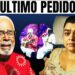 BRASIL EM PRANT0S: GILBERTO GIL DESESPERAD0 AO VER PRETA GIL S0FRENDO CANTANDO AO SEU LADO