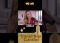 🎙️💥🗣️💛tirei a aliança do dedo e joguei na mesa