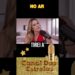 🎙️💥🗣️💛tirei a aliança do dedo e joguei na mesa