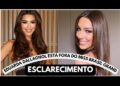 Eduarda Dallagnol não participará do Miss Brasil Grand 2025.