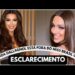 Eduarda Dallagnol não participará do Miss Brasil Grand 2025.