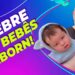 🟣 NICOLE BAHLS GANHA BEBÊ REBORN; LADY GAGA NO BRASIL E GLOBO TIRA SARRO DE TRETA! | LINK VIP