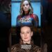 Top 10 Stunning Beauty Stars From the Marvel Universe Movie Franchise, Then and Now