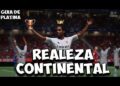 EA FC 25 – TROFÉU : REALEZA CONTINETAL 🏆 Guia De Platina ✅ ATUALIZADO ❗