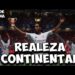 EA FC 25 – TROFÉU : REALEZA CONTINETAL 🏆 Guia De Platina ✅ ATUALIZADO ❗