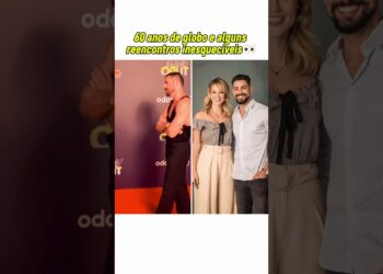 #cortesbrunorosacantor #fofoca #globo