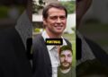 famosos brasileiros que não moram no Brasil #famosos #react #celebridades #novela