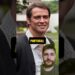 famosos brasileiros que não moram no Brasil #famosos #react #celebridades #novela