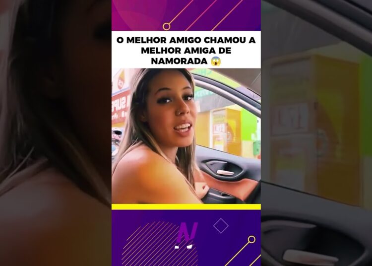 #shorts #noticiaspopulares #polemica #noticias #fofocas