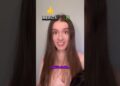 POV: the first person to get 10 merits becomes royalty (PART 1) #skit #shorts