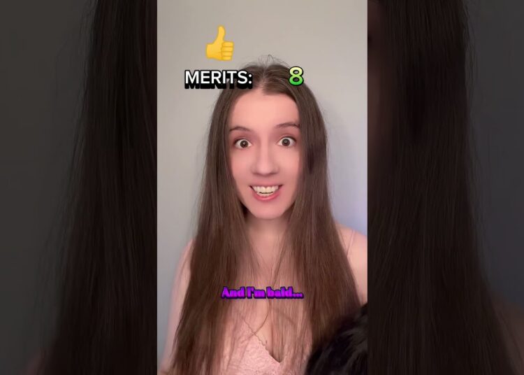 POV: the first person to get 10 merits becomes royalty (PART 1) #skit #shorts