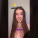 POV: the first person to get 10 merits becomes royalty (PART 1) #skit #shorts