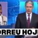 4 FAMOSOS BRASILEIROS QUE MORRERAM HOJE NESSA TERÇA – FEIRA
