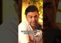 O Acidente Que Mudou Para Sempre a Vida de Zezé Di Camargo #ZezéDiCamargo #FocoNasEstrelas