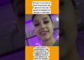 #fofocas #noticias